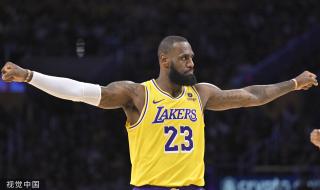 和信任老将 和信任老将