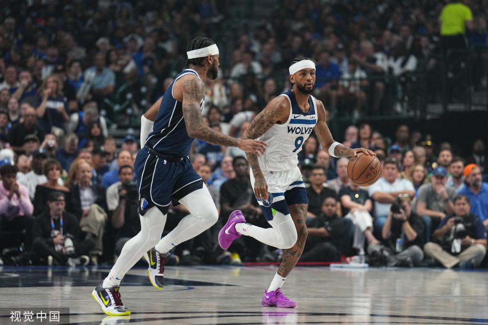 明星之间关 明星之间关