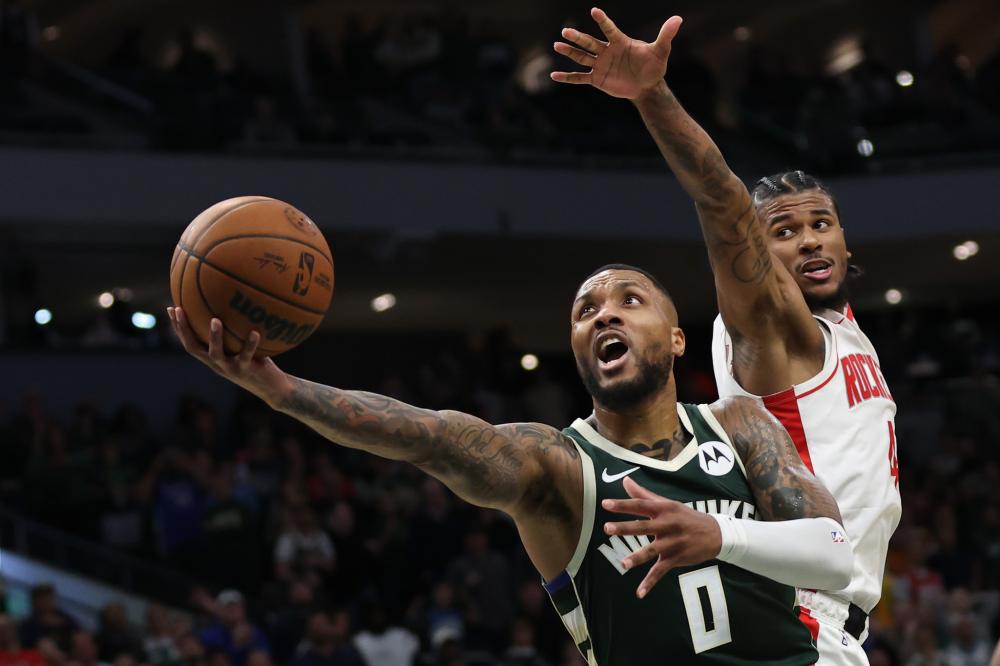 开始在足球 开始在足球