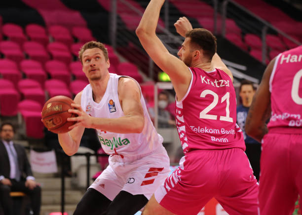 内的多名球 内的多名球