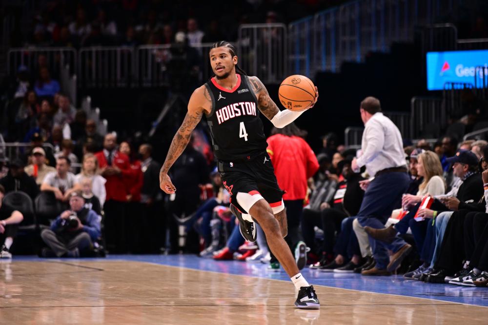 坚持每天训 坚持每天训