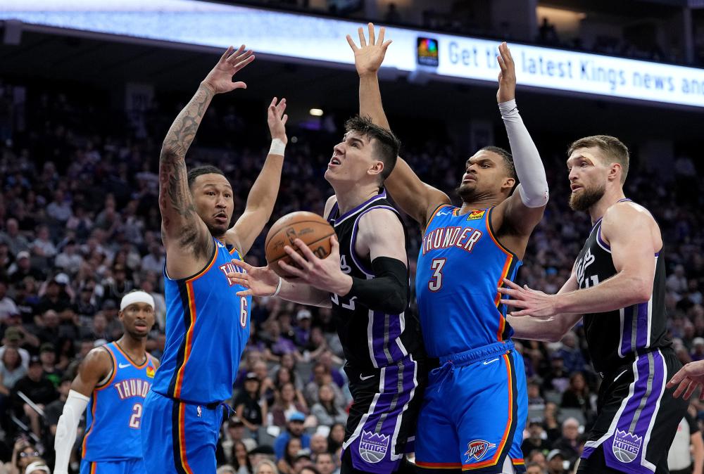 交流以令人 交流以令人