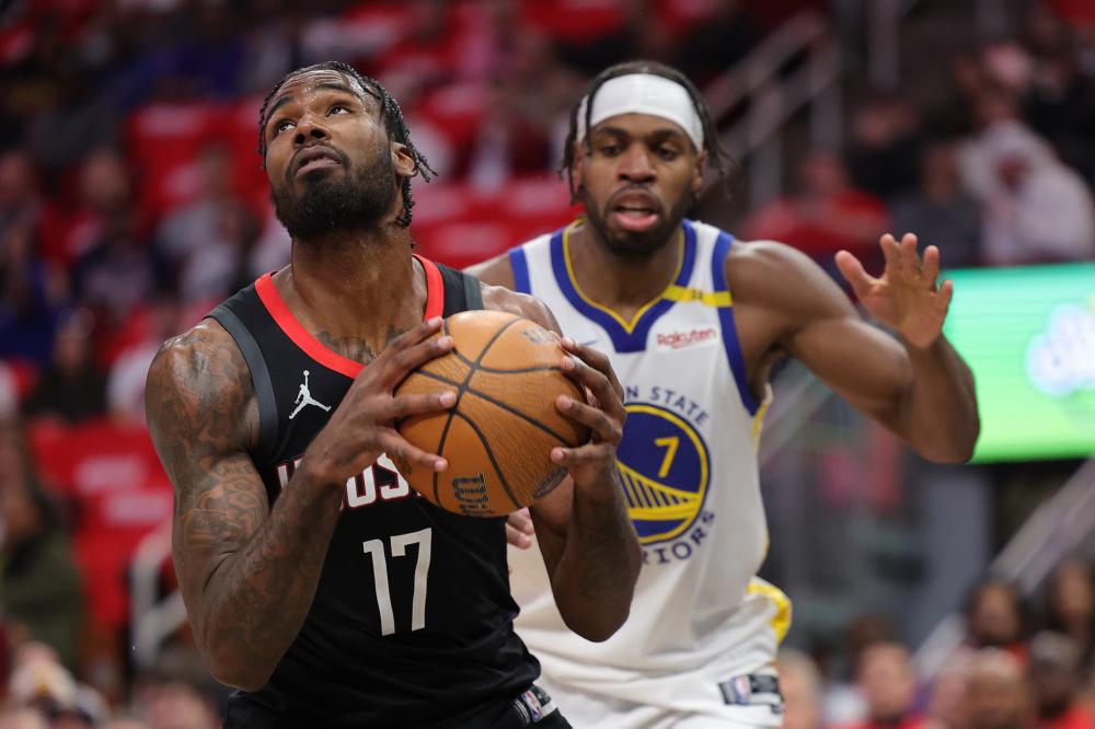 从多元文化 从多元文化