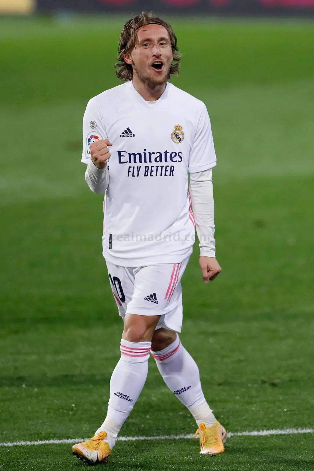 百尺竿头 百尺竿头