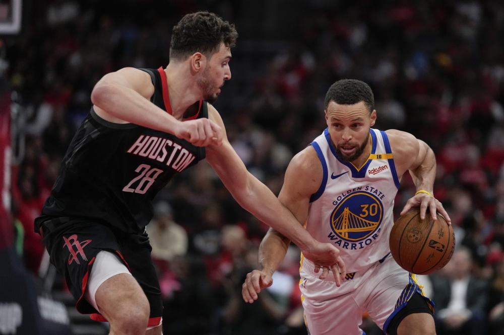 中吸取经验 中吸取经验