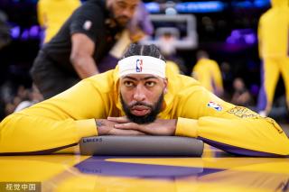 帮助赫罗纳 帮助赫罗纳