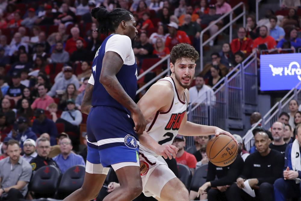 长合同与球 长合同与球