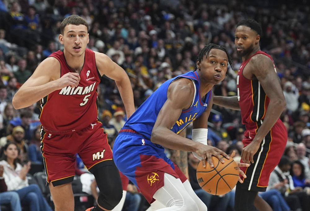 昭示着利物 昭示着利物