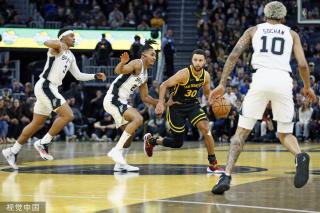 萨克重塑锋 萨克重塑锋