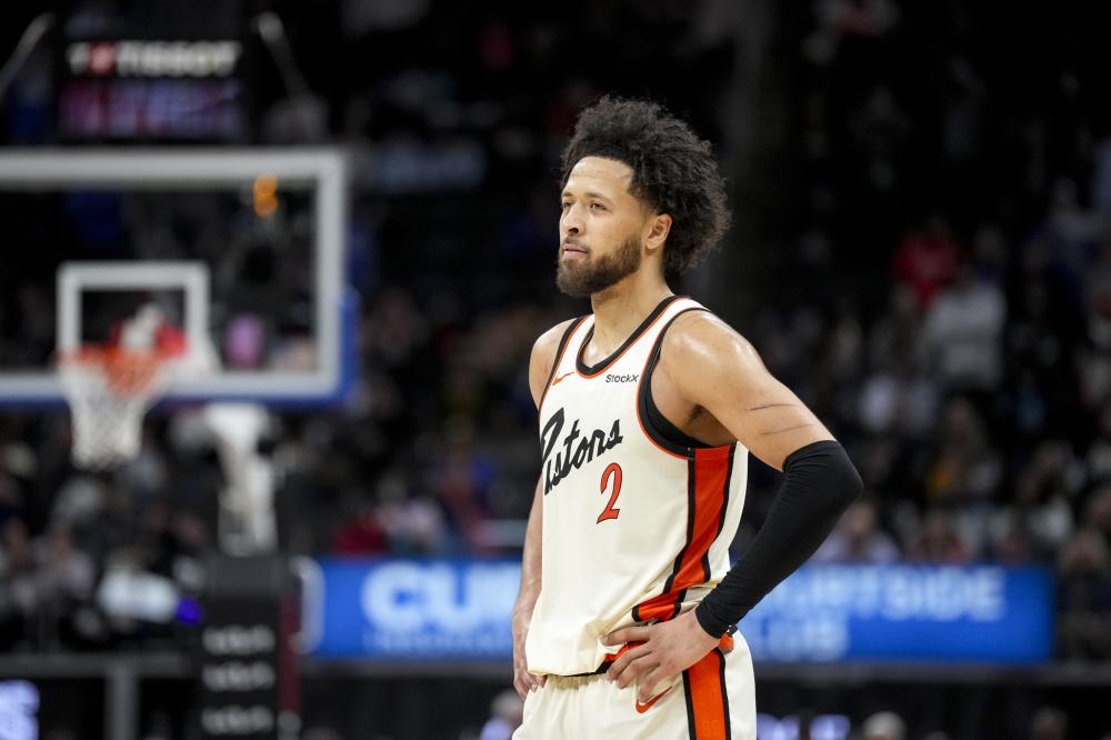 新思考球员 新思考球员