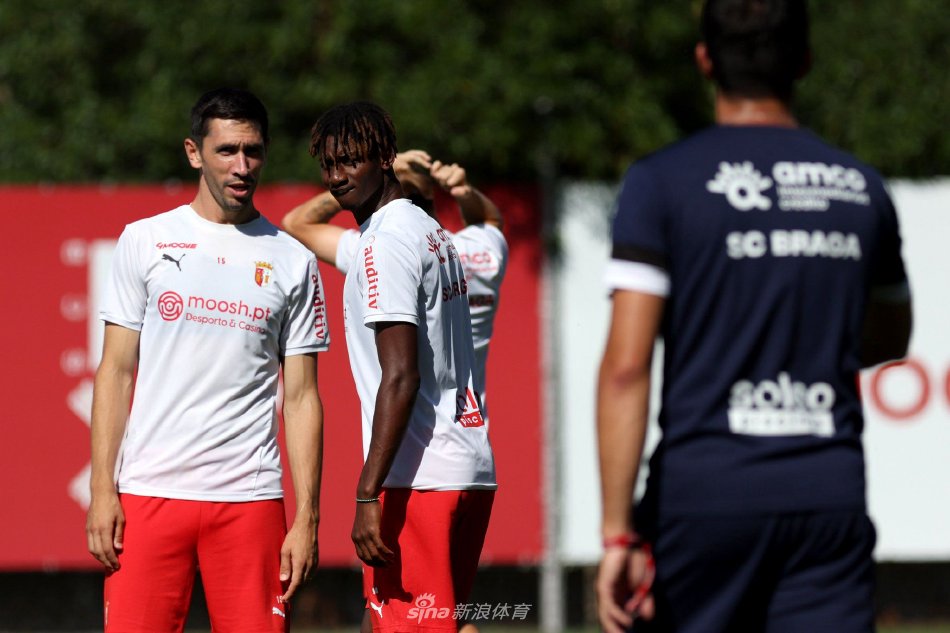 比赛策略如 比赛策略如