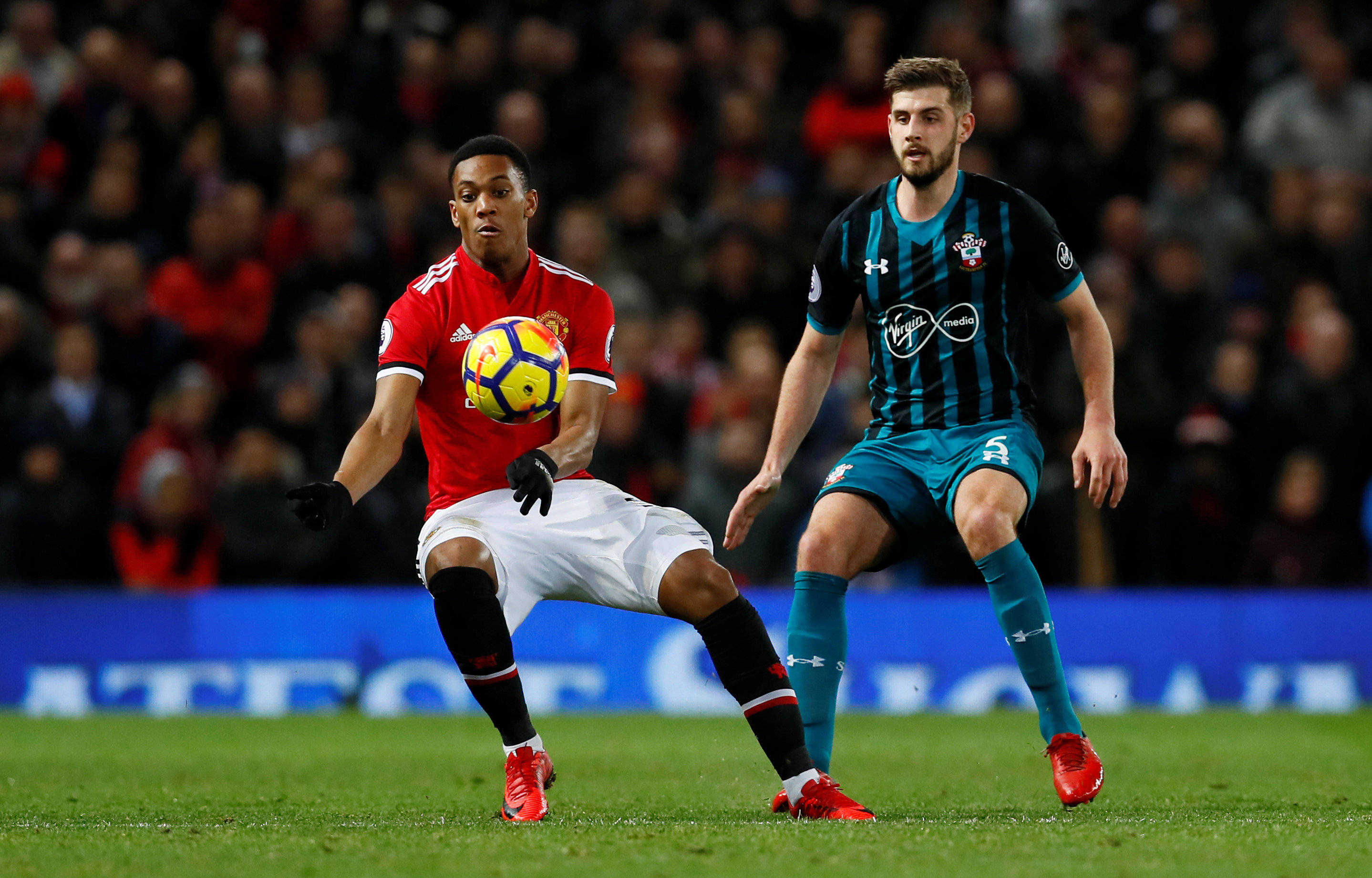 到一个共同 到一个共同