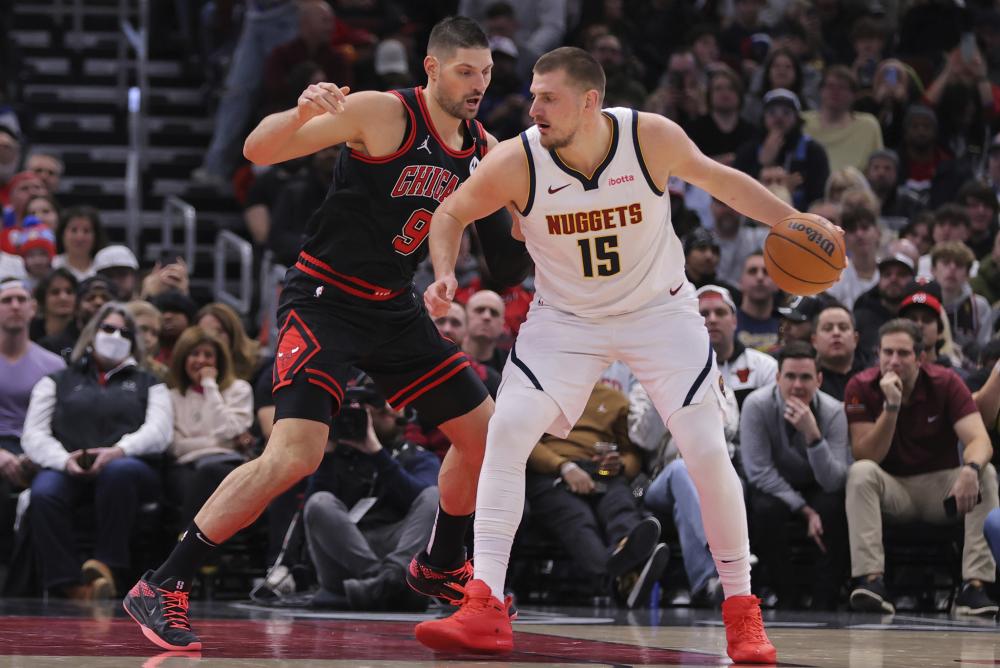 异军突起 异军突起