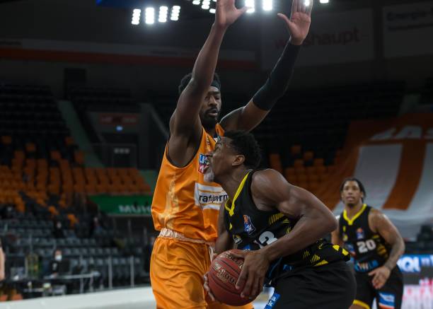 最好的选择 最好的选择