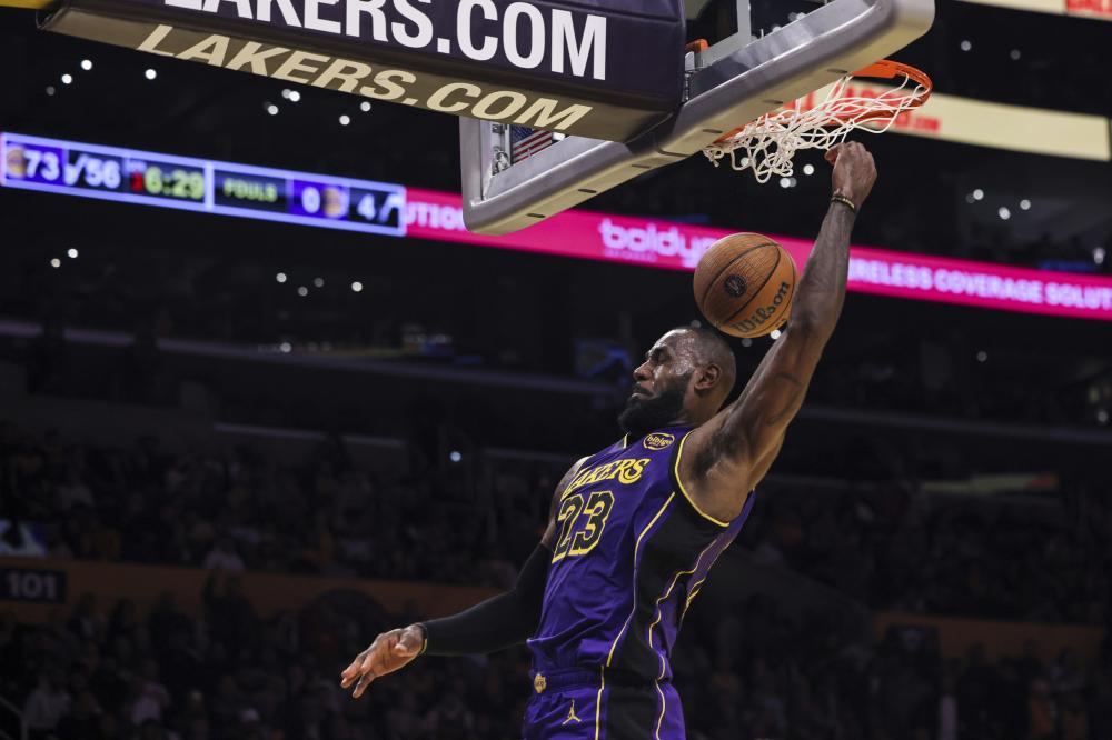 拉什福德的 拉什福德的