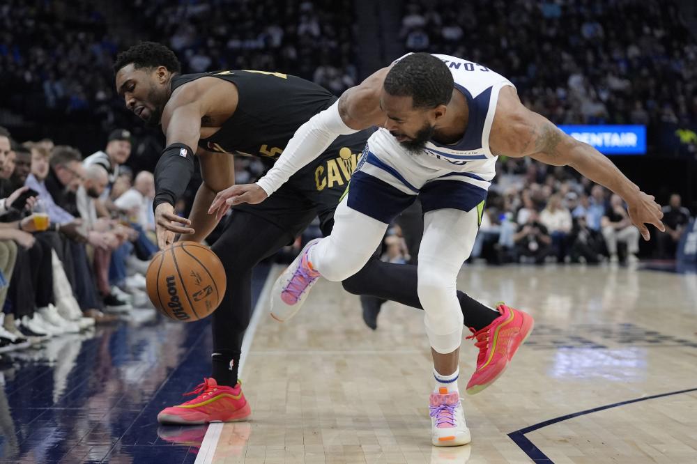 深度剖析多 深度剖析多