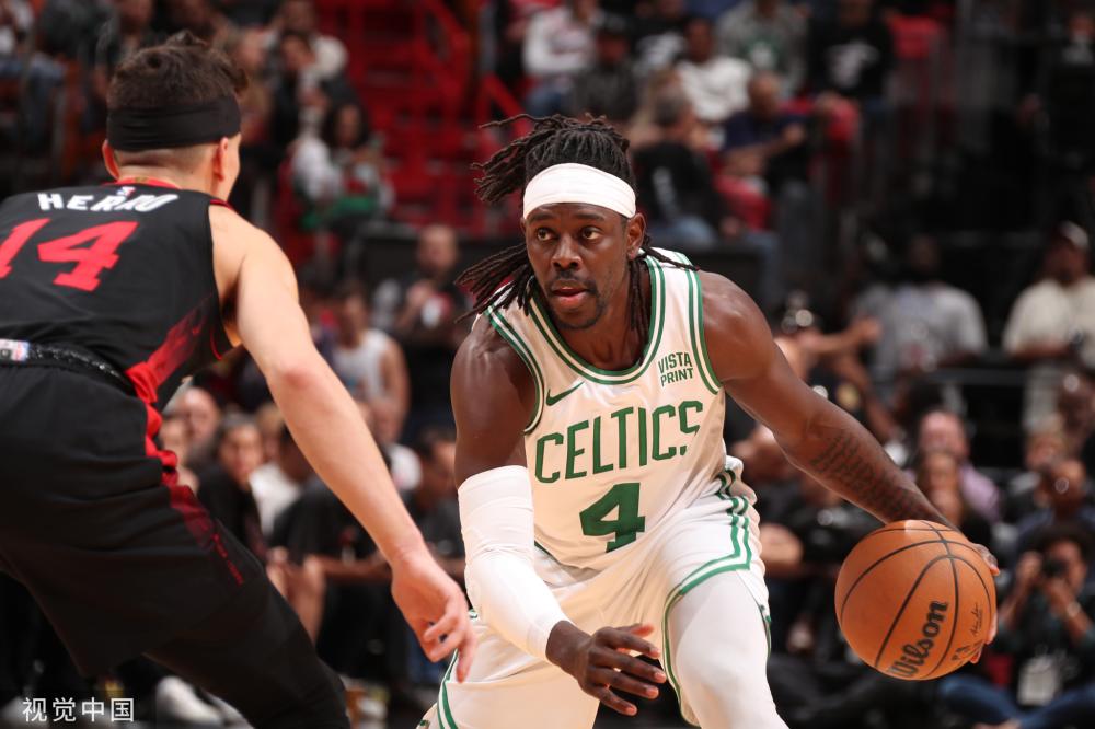 赛的观赏性 赛的观赏性