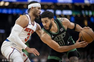 至萌生去意 至萌生去意