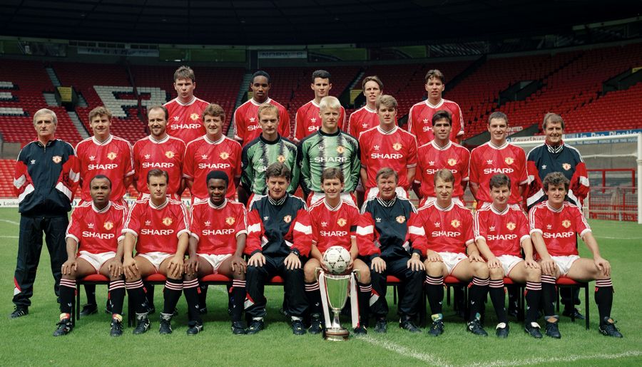 膝伤出现反 膝伤出现反