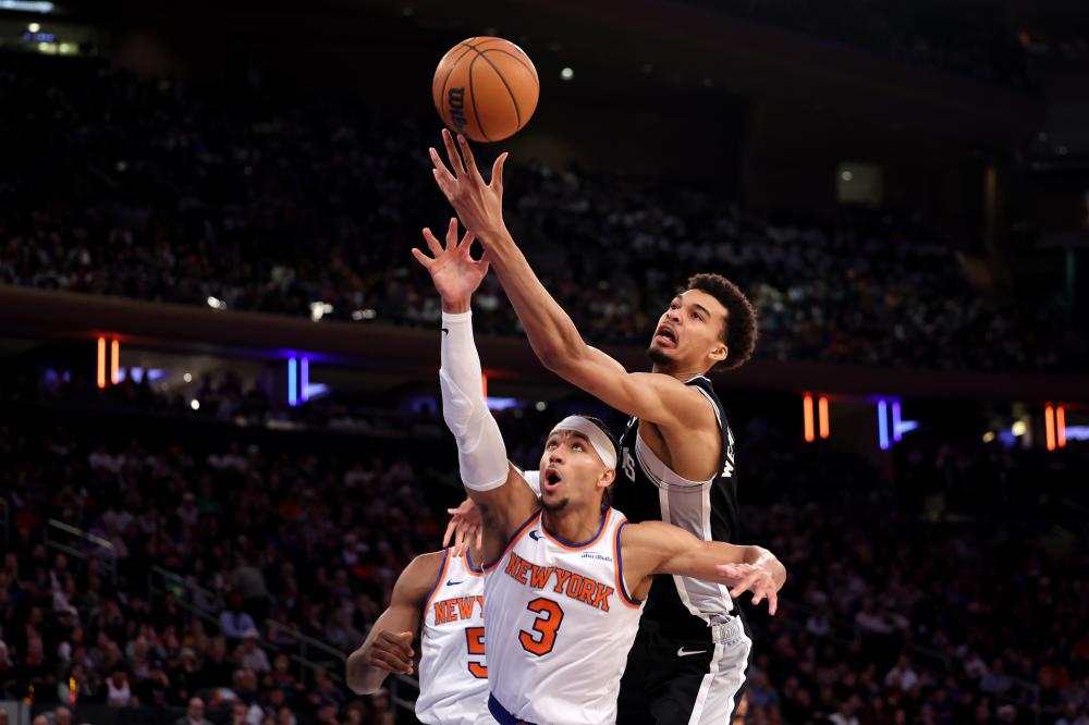 性的优势再 性的优势再