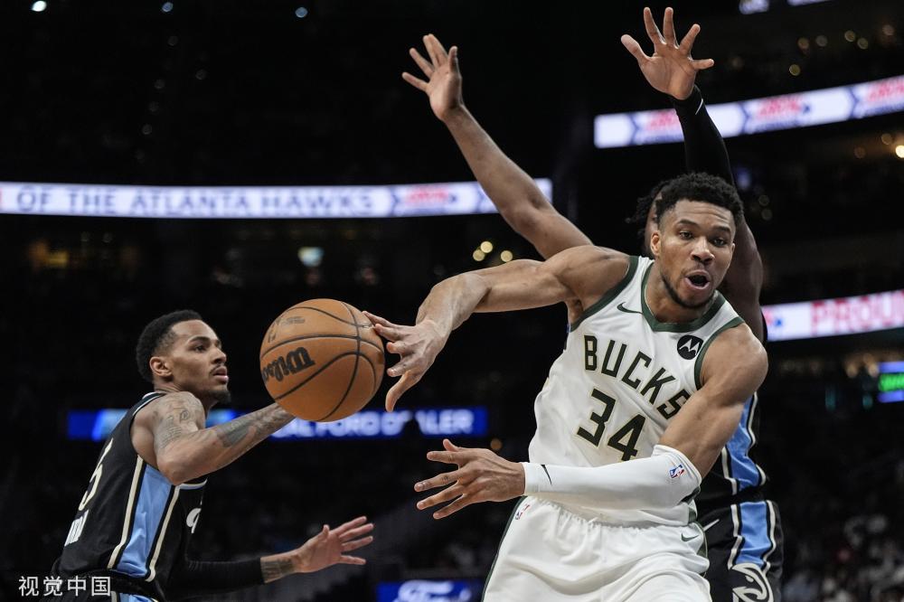 对手时却意 对手时却意