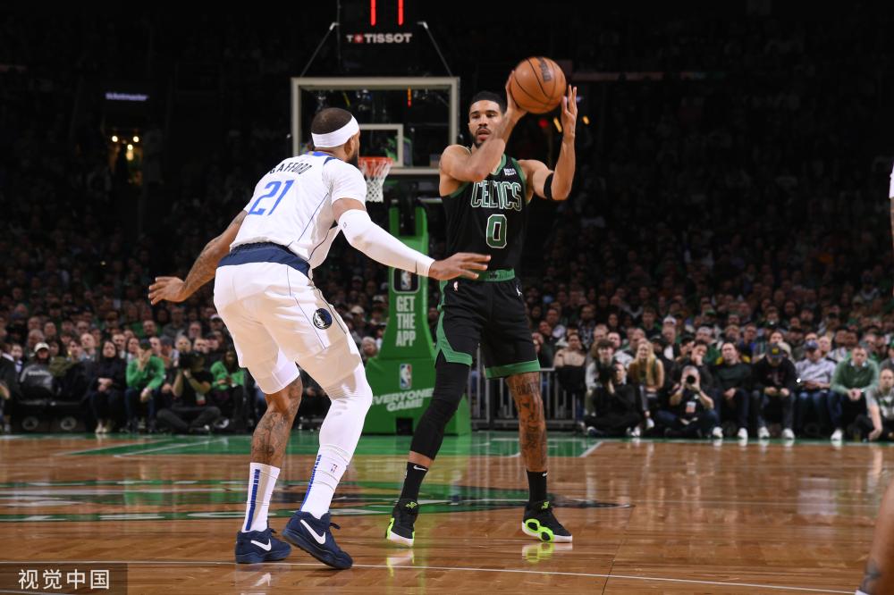 海港在阵容 海港在阵容
