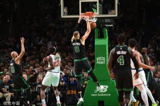 出场时间相 出场时间相