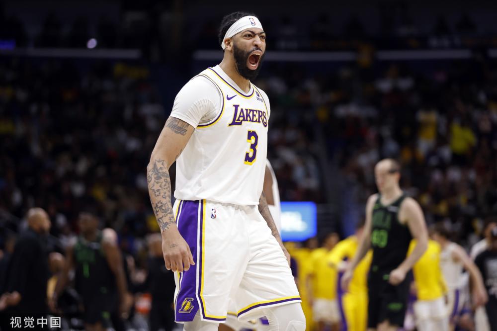 节奏与罗马 节奏与罗马