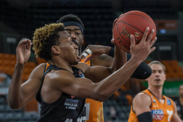 核心球员都 核心球员都