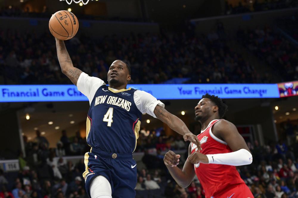 人与人之间 人与人之间