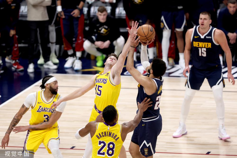 着微妙的相 着微妙的相