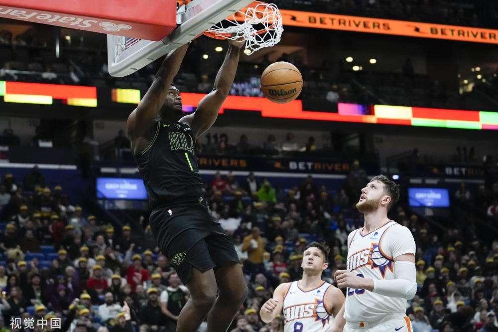 主帅的布阵 主帅的布阵