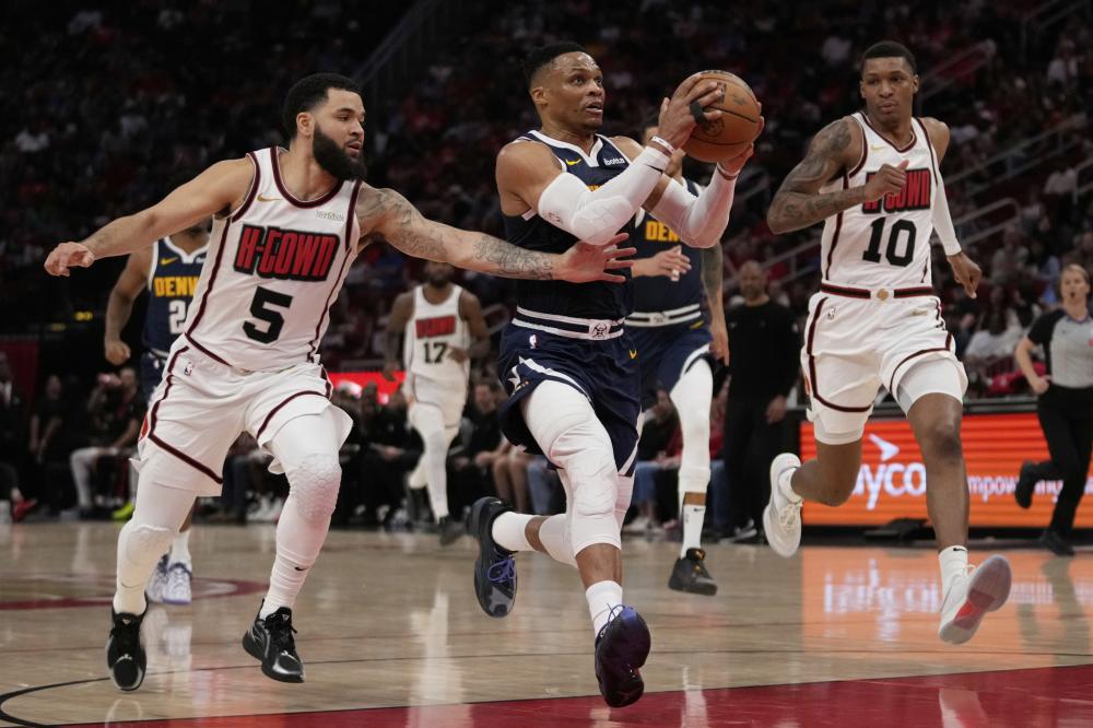 锋对位将是 锋对位将是