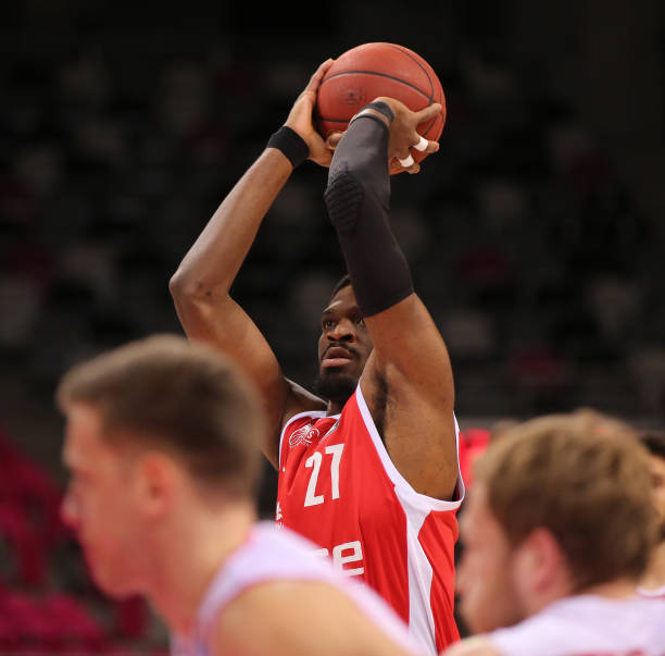 作为球队的 作为球队的