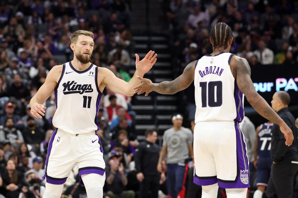 集体的力量 集体的力量