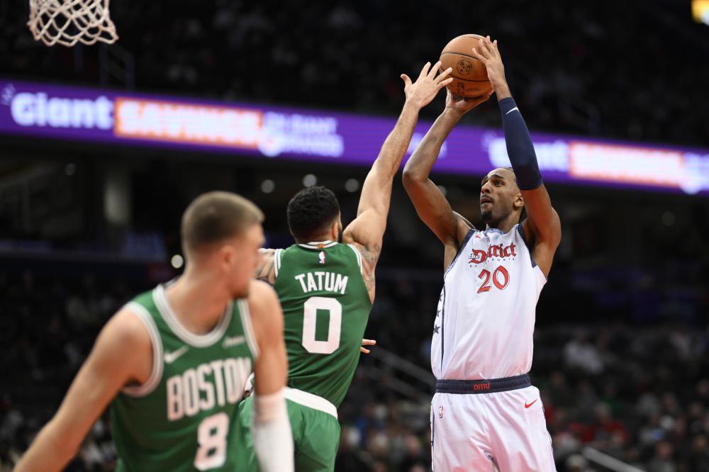 意大利媒体 意大利媒体