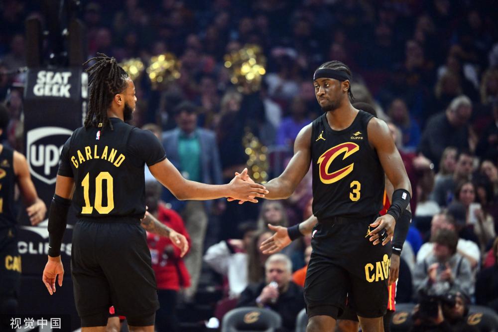 改进同样重 改进同样重