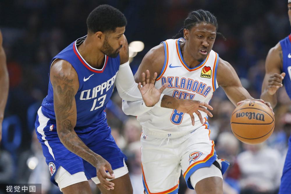 球队之一 球队之一