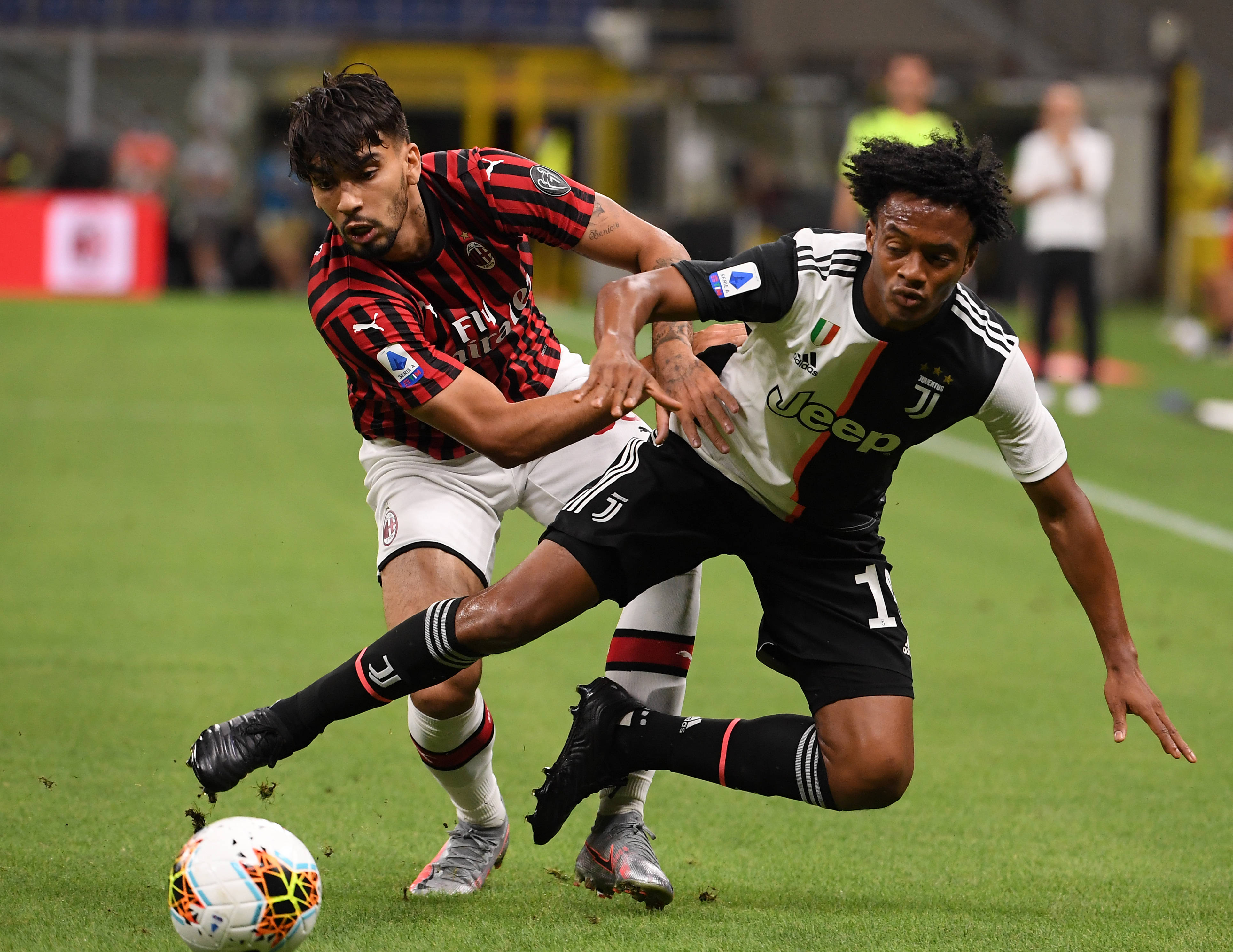 值得一提的 值得一提的