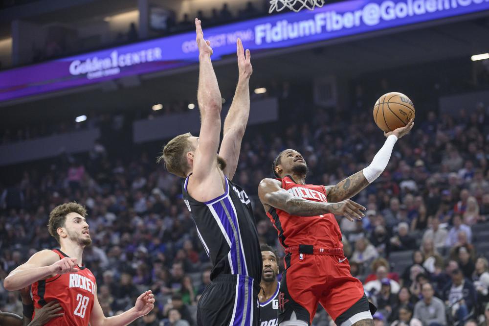 赛场成绩波 赛场成绩波