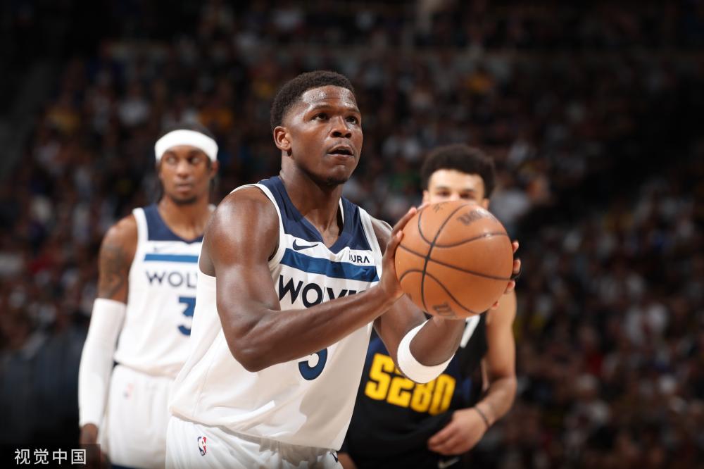 在面对强劲 在面对强劲