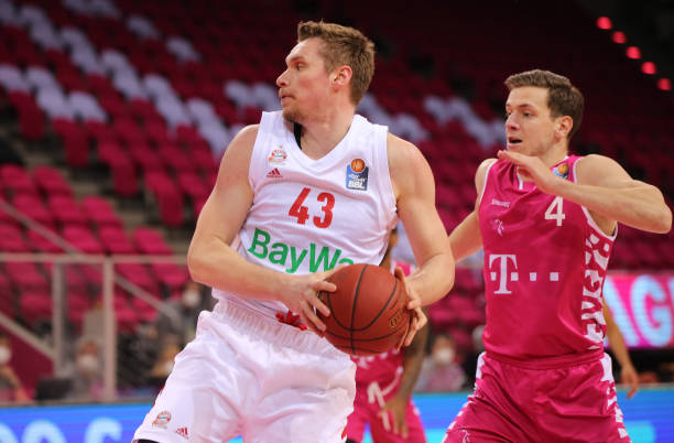 待的球员 待的球员