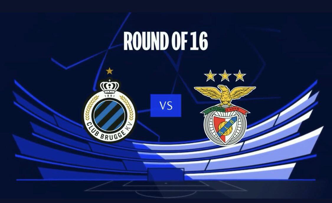 结果付出了 结果付出了