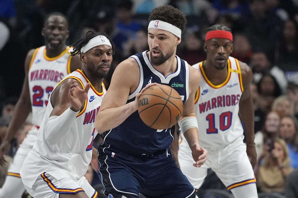 队传递出 队传递出