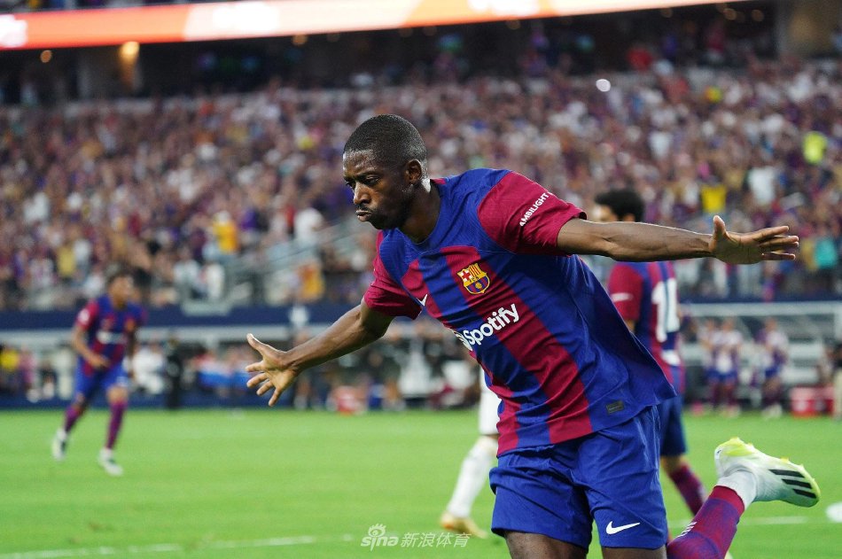 最终比分被 最终比分被