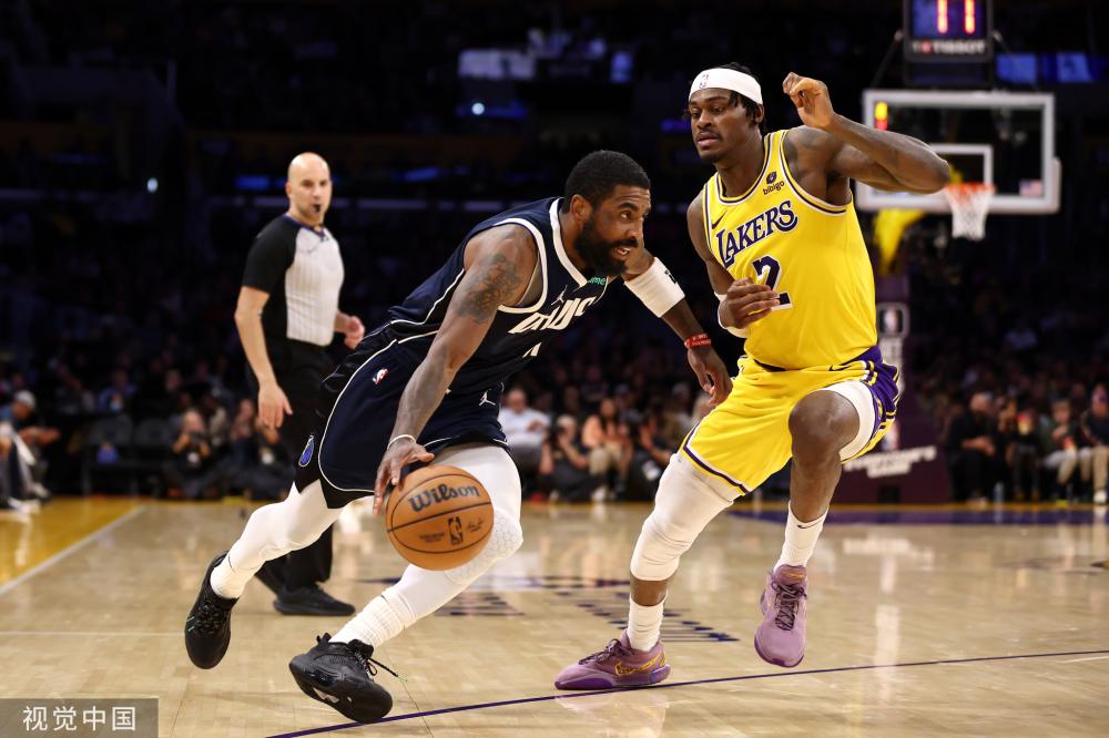 无线电中多 无线电中多