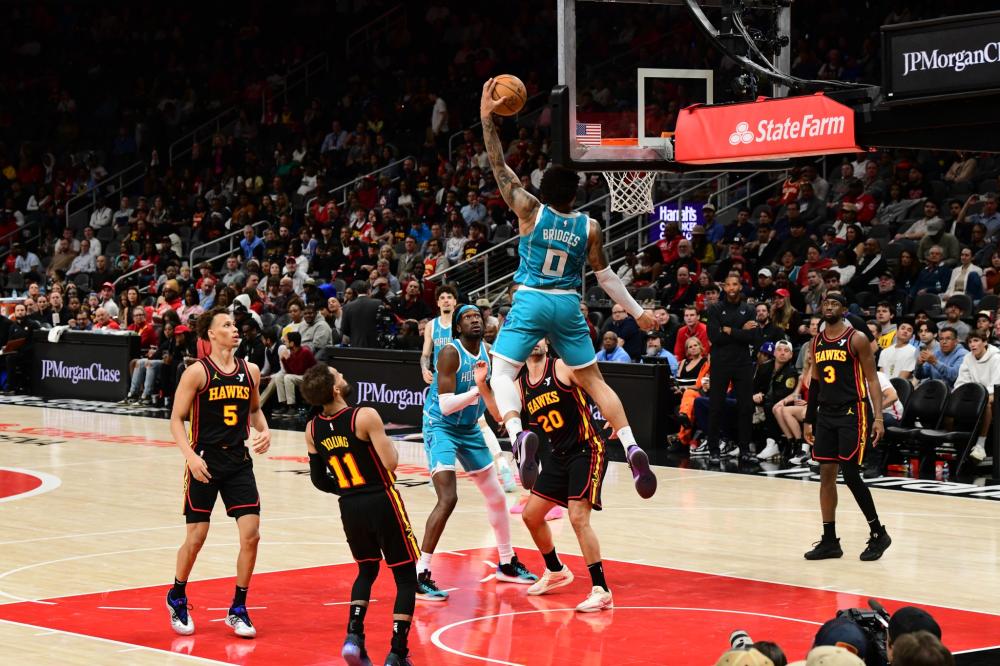 三球的局面 三球的局面