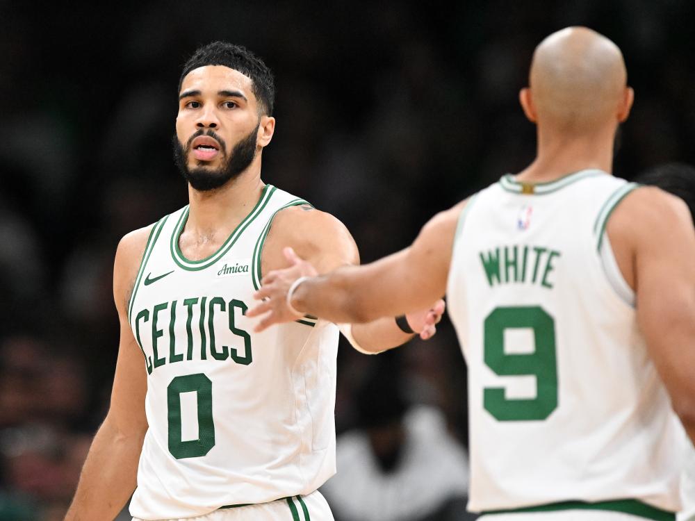 不可或缺 不可或缺