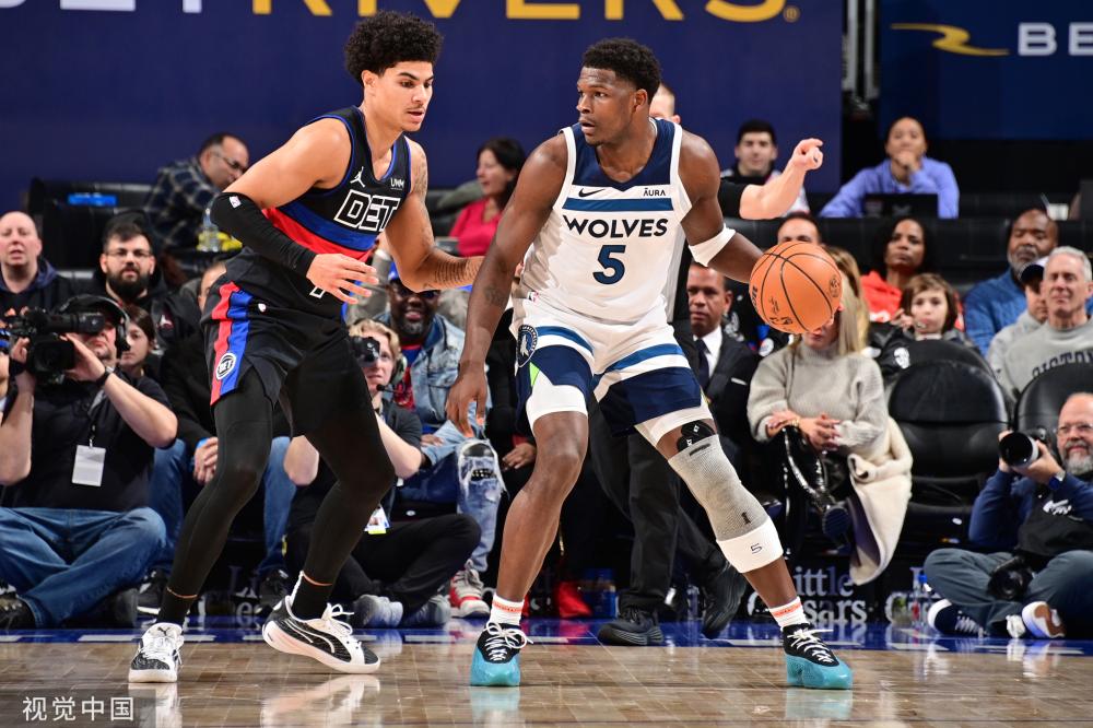 高诗岩迅速 高诗岩迅速