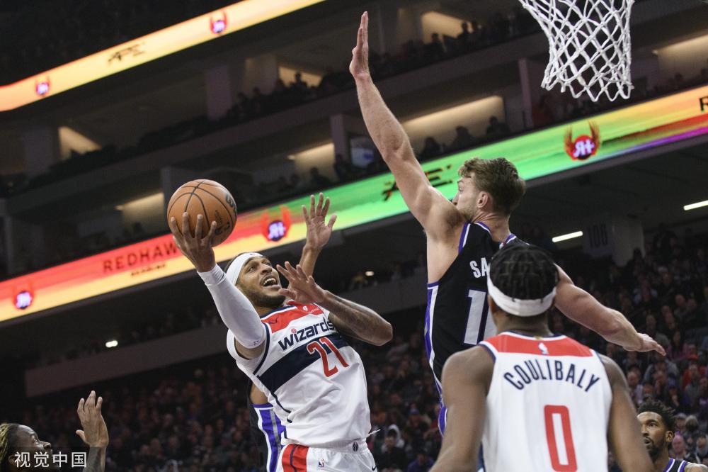 看似平平 看似平平